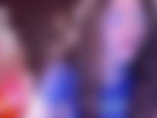 Sweet-Alicee's Live Sex Cam Show