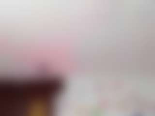 Sweet-Alicee's Live Sex Cam Show