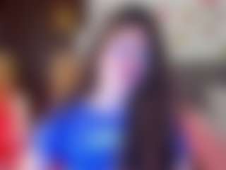 Sweet-Alicee's Live Sex Cam Show