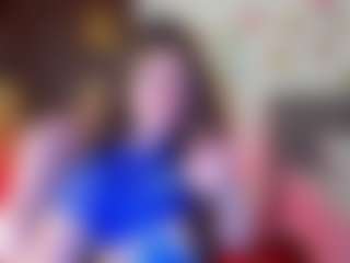 Sweet-Alicee's Live Sex Cam Show
