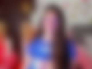 Sweet-Alicee's Live Sex Cam Show