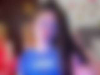 Sweet-Alicee's Live Sex Cam Show