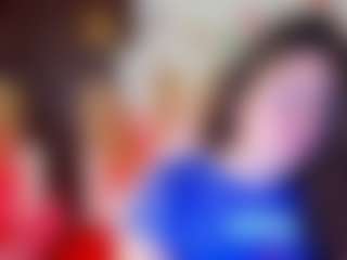 Sweet-Alicee's Live Sex Cam Show