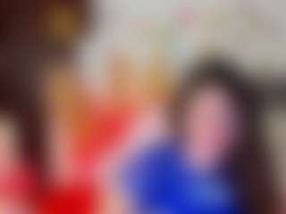 Sweet-Alicee's Live Sex Cam Show
