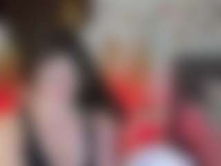 Sweet-Alicee's Live Sex Cam Show