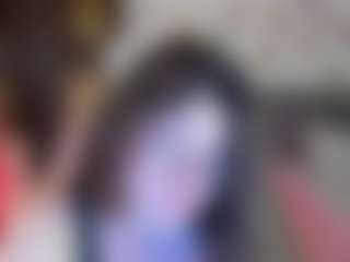 Sweet-Alicee's Live Sex Cam Show