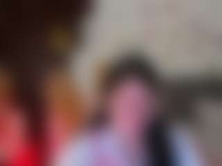 Sweet-Alicee's Live Sex Cam Show