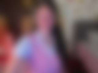 Sweet-Alicee's Live Sex Cam Show