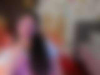 Sweet-Alicee's Live Sex Cam Show