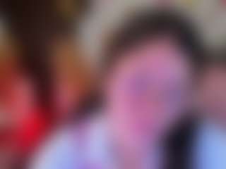 Sweet-Alicee's Live Sex Cam Show
