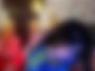 Sweet-Alicee's Live Sex Cam Show