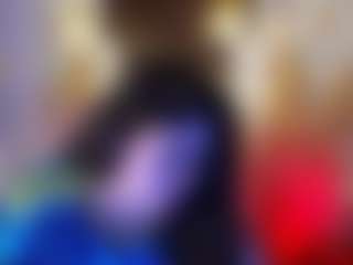 Sweet-Alicee's Live Sex Cam Show