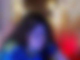 Sweet-Alicee's Live Sex Cam Show