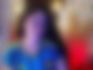 Sweet-Alicee's Live Sex Cam Show