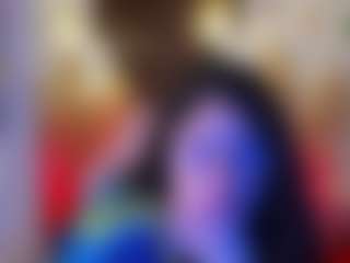 Sweet-Alicee's Live Sex Cam Show