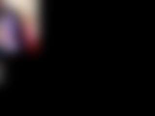 Sweet-Alicee's Live Sex Cam Show