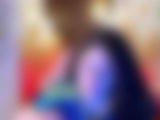 Sweet-Alicee's Live Sex Cam Show