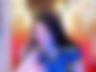 Sweet-Alicee's Live Sex Cam Show