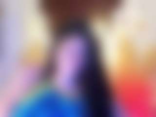 Sweet-Alicee's Live Sex Cam Show