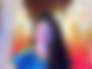 Sweet-Alicee's Live Sex Cam Show