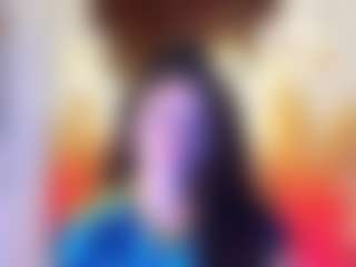 Sweet-Alicee's Live Sex Cam Show