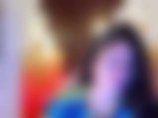 Sweet-Alicee's Live Sex Cam Show