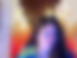 Sweet-Alicee's Live Sex Cam Show