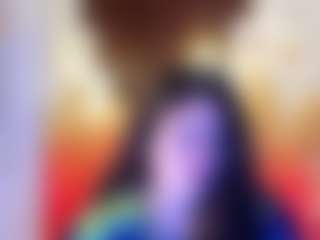 Sweet-Alicee's Live Sex Cam Show