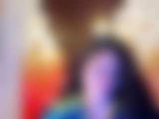 Sweet-Alicee's Live Sex Cam Show