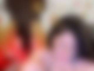Sweet-Alicee's Live Sex Cam Show
