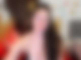 Sweet-Alicee's Live Sex Cam Show