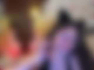 Sweet-Alicee's Live Sex Cam Show