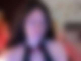 Sweet-Alicee's Live Sex Cam Show