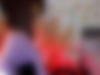 Sweet-Alicee's Live Sex Cam Show