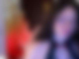 Sweet-Alicee's Live Sex Cam Show