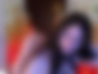 Sweet-Alicee's Live Sex Cam Show