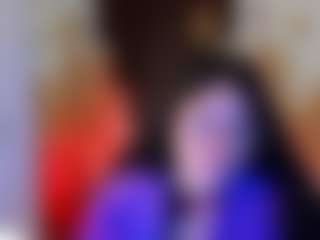 Sweet-Alicee's Live Sex Cam Show