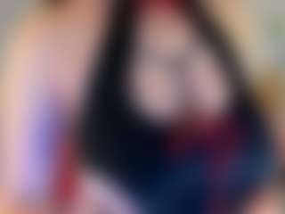 Sweet-Alicee's Live Sex Cam Show