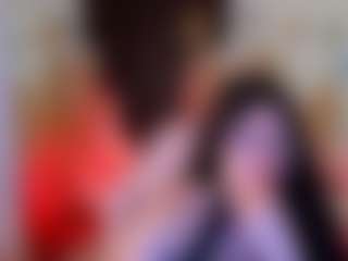 Sweet-Alicee's Live Sex Cam Show