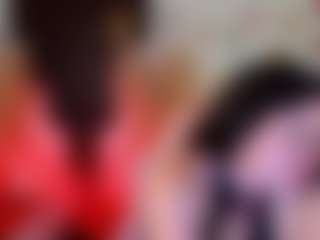 Sweet-Alicee's Live Sex Cam Show