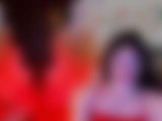 Sweet-Alicee's Live Sex Cam Show