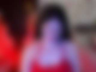 Sweet-Alicee's Live Sex Cam Show