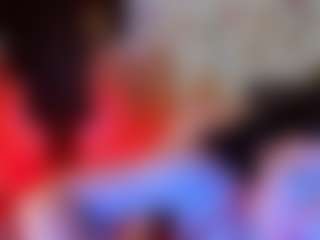 Sweet-Alicee's Live Sex Cam Show