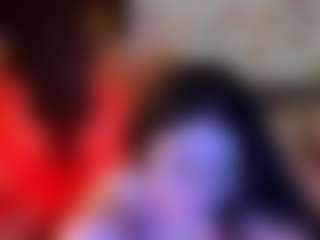 Sweet-Alicee's Live Sex Cam Show