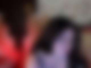 Sweet-Alicee's Live Sex Cam Show