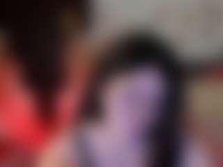 Sweet-Alicee's Live Sex Cam Show