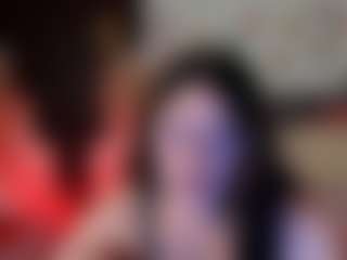 Sweet-Alicee's Live Sex Cam Show