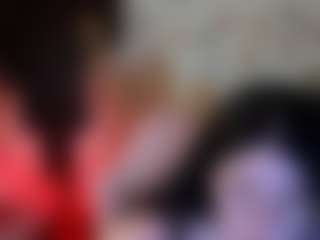 Sweet-Alicee's Live Sex Cam Show
