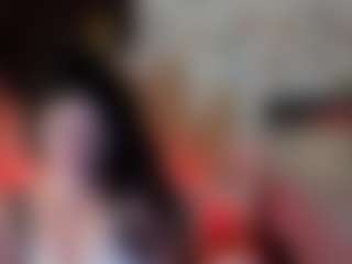 Sweet-Alicee's Live Sex Cam Show