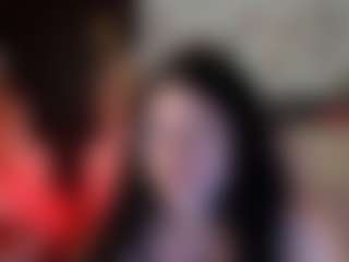 Sweet-Alicee's Live Sex Cam Show